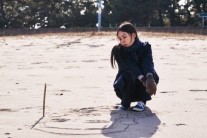 홍상수 김민희 영화 3월 23일 개봉…흥행할까?