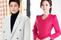 오상진ㆍ김소영 4월 결혼…김태희 결혼 직후