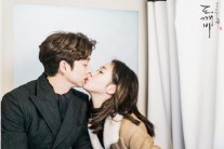 [쉼표] 드라마 ‘도깨비’가 남긴 OST