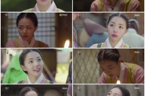 ‘역적’채수빈, 밉상 될 수도 있는 ‘가령’ 역으로 사랑받는 이유