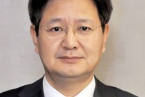 MBC 새 사장에 김장겸 씨 선임