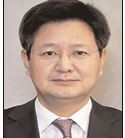MBC 새 사장에 김장겸 씨 선임