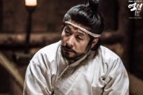 ‘역적’, 아모개와 길동의 팀플레이란?