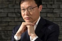 ‘이규연의 스포트라이트’ 고영태 녹취록 분석, ‘아방궁’ 관련 내용도 등장