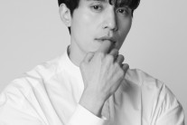 이동욱, 3월 12일 서울 시작으로 아시아 7개 도시 투어