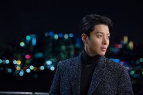 ‘월계수’ 이동건 “이동진으로 지냈던 시간 소중히 기억할 것”