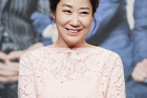 ‘월계수’라미란 열연, 안방극장 울리고 웃겼다