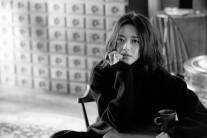 고아라 “역사속 실제 ‘화랑’ 다룬다는 게 신선했다”