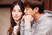‘월계수’ 아츄커플이 예상 넘는 큰 사랑 받은 이유