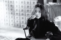 ‘화랑’ 고아라 “배우로서 고민 많이 했다”