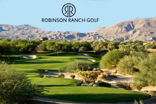 robinson-ranch-gc-75895c