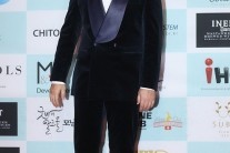 이범수에게 삼일절의 의미가 값지고도 아프게 다가오는 이유는?