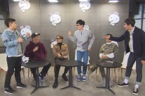 뉴질랜드 아이스원정대특집, 무인도특집..‘무한도전’ 베스트5는?
