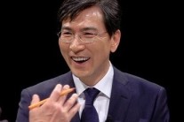 안희정, ‘썰전’ 출연…‘선한 의지’ 해명한다