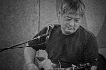 ‘서른 즈음에’ 원곡자 강승원, 음악 인생 40년만에 정규 1집 발매