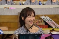 ‘해투’오연아, 떠오르는 신스틸러의 ‘산전수전’ 스토리