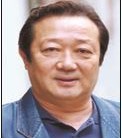 암 투병 배우 민욱 별세