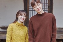 [서병기 연예톡톡] ‘신혼일기’를 끌고가는 힘
