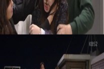 “이것이 진짜 남매다”…‘아버지가 이상해’ 명품백 뺏은 동생에 머리채 잡는 언니