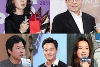 나영석PD 새예능 ‘윤식당’의 성공을 좌우하는 요인들
