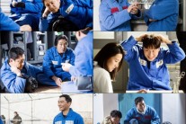 ‘피고인’감방 브라더스 5인, 예상보다 훨씬 더 큰 역할 보여줘
