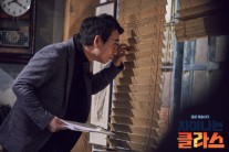 ‘3.476%’ 유시민의 ‘차이나는 클라스’ 대박 조짐, 왜?