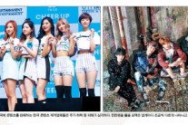 中 한한령 ‘살얼음판’…한류 내비게이션 다음 기착지는…
