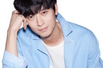 강동원 외증조부 친일논란 새국면…외할머니는 ‘독립유공자 후손’