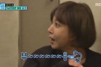 女아이돌 생리현상까지 동원…외면받는 함량미달 몰카 ‘은밀하게 위대하게’