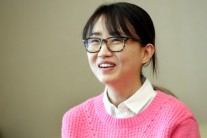 김은희 작가 ‘킹덤’의 넷플릭스를 통한 공개가 기대되는 이유