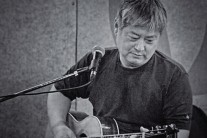 ‘서른 즈음에’ 원곡자 강승원 40년만에 정규 1집 발매