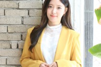 이세영, 이렇게 대견하고 성숙한 배우를 봤나