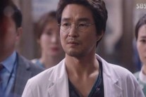 우리 사회에 ‘낭만닥터 김사부’는 몇 명이나 있을까?