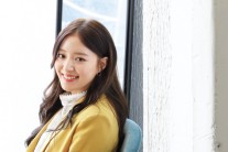 이세영, 이렇게 이렇게 성숙한 배우를 봤나