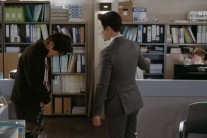 고구마 현실에 나온 사이다 드라마들의 특징