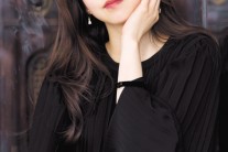 안소희 “원더걸스 美투어 ‘싱글라이더’워홀러 연기 큰도움”