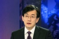 JTBC 탄핵 선고일 특별편성…하루종일 ‘뉴스특보’