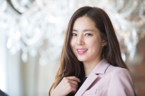 한채아 “차세찌가 공개연애 원해…서장훈은 관심없대”