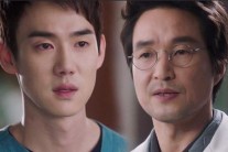 ‘낭만닥터 김사부’, 중국 관련 수입 전무한데도 흑자 남겼다