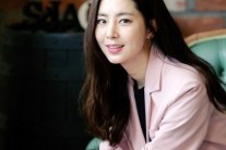 [서병기 연애톡톡]스타 열애에 소속사는 어떻게 대처해야 할까?