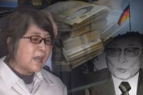 ‘그것이 알고 싶다’, ‘현금의 여왕’ 최순실 은닉 재산 미스터리 추적