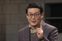 ‘어쩌다 어른’ 김경일 교수 “장수하는 비결, 마음 속에 있다”