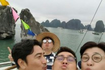 [서병기 연예톡톡]‘뭉쳐야 뜬다’가 대중과 교감되는 지점은?