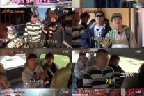 ‘신서유기3’,나영석 예능의 또 한번의 승리..덕후예능 수용
