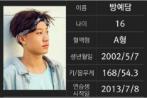 ‘K팝스타2’ 방예담 내세운 YG 최연소 보이그룹 데뷔 ‘임박’