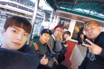 ‘안방 안착’…‘신서유기3’ 또 한번의 성공