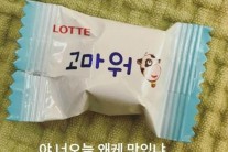 태연 中 팬클럽, “사드 반대 아니래” 옹호…자체 진화