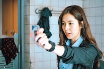 일 터지면‘아니다’부터…소속사의 미숙함