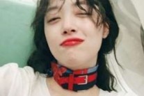 설리는 역시 달라…벌써 새 열애설의 주인공