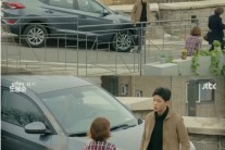 ‘힘쎈여자 도봉순’ 탓에 도봉구민들 울상